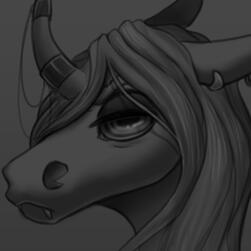 Gaslight, Gatekeep, Girlboss